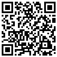 QR Code for bitcoin:dash:Xmq5TPBf6beV8KWRL2cnFU11ag6vZx2WLG