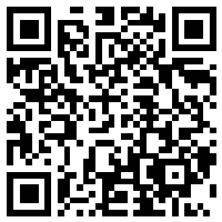 QR Code for bitcoin:dash:Xmq5Wy16k6Gk59nMUHRKkLJ2cUeznGzM3G