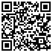 QR Code for bitcoin:dash:Xmq5ZfRREc5tGPCWFh2SanQJaeuP7HELi6