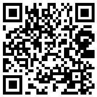 QR Code for bitcoin:dash:Xmq7LgDBobtBA2Eu2vS3esmtFbtSoHHtKs