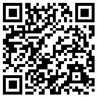 QR Code for bitcoin:dash:Xmq9SeSaDXziuYJ3isiF3Sdwbb5eGZ2bEn