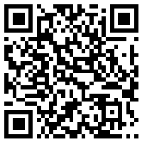 QR Code for bitcoin:dash:XmqAVrkubi27ptAcfusQyvMK6CC4mDN8Ks
