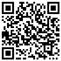 QR Code for bitcoin:dash:XmqBVz2CNaMg6tXnGgCzJuKoRe3tocATe4