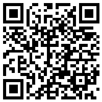 QR Code for bitcoin:dash:XmqBZs1pc3c2taDKTaQ6H28B6cKNa982ve