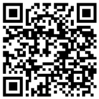 QR Code for bitcoin:dash:XmqBioovkVXdPJMbZdSGTcDnkVZr381p4E
