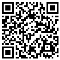 QR Code for bitcoin:dash:XmqEXLE4AkCeNELdqrzDMaEPSApT5xXmpS