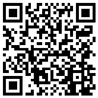 QR Code for bitcoin:dash:XmqEvb96WikTf2DUXGpTsLPZszHGBa7uc8