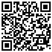 QR Code for bitcoin:dash:XmqJ2JwxMAfaH6RrPi9dHcxK2zzByMkQA9