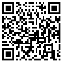 QR Code for bitcoin:dash:XmqKCTc26GZ3YR1BFeb54Q6Kx57bXD1tkR