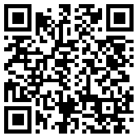 QR Code for bitcoin:dash:XmqKsRtLqFQheVsgWSQB4o7pj6m7oLuaxh