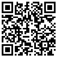 QR Code for bitcoin:dash:XmqKuCeVvuDScKYtFSfpr8QPmQFrF5b6TY