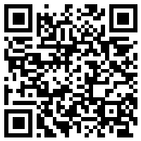 QR Code for bitcoin:dash:XmqN9mLfWd38Mfe6KMfxa8tWHeU8sVZTam