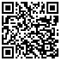 QR Code for bitcoin:dash:XmqRAjLPsojcadAJcteKVVFUJGiDxa4CEX