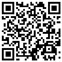 QR Code for bitcoin:dash:XmqRN4p45SsKy465g3RQKG2ZFSGW4cbe5X
