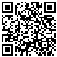 QR Code for bitcoin:dash:XmqRowBZjf1geHiE2fj2W11zPitnrAsEYL