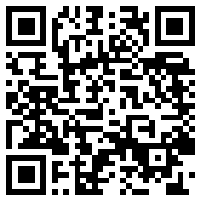 QR Code for bitcoin:dash:XmqRqxTdPirGUmjQRP6sUDPRSNpPm1V7FK