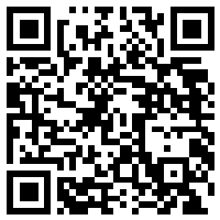 QR Code for bitcoin:dash:XmqS7MFZEmh6ReibVym9EUmUBtrM5R8wbP