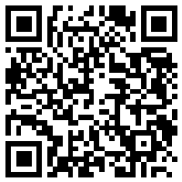 QR Code for bitcoin:dash:XmqSHHeGNeVzRypSjdXgWUBboEwZGG4eKD