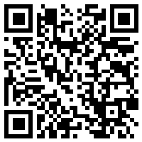 QR Code for bitcoin:dash:XmqSfFM7UaaSbcoN645ahRL9JLWYXejCr6