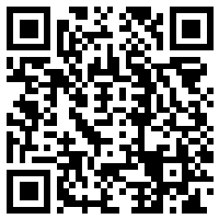 QR Code for bitcoin:dash:XmqTXaskuq1EyKcrzSFPVF1Z1qnBZPt4eT