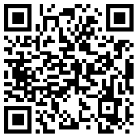 QR Code for bitcoin:dash:XmqUApPad38KqqMZUPeJCa413k9kr2roZ6