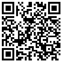 QR Code for bitcoin:dash:XmqUzkHEtfcQRAmMF66vbKdDRDVTi2ym7g