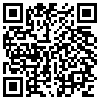QR Code for bitcoin:dash:XmqWLAVY9KVMZFJWWzHgfCgT4n2ed18bF7