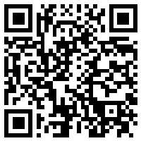 QR Code for bitcoin:dash:XmqWMg9tK4ZpDBdNzWGkhH5e8CLtMMtxC1