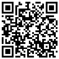 QR Code for bitcoin:dash:XmqWoVCZSoYi34kPZ1ejBkDCp4LKxE7bb6