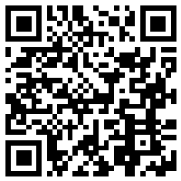 QR Code for bitcoin:dash:XmqXf4k7xUEX6rJtgrGrmJeVGsToP8EatS
