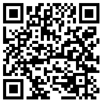 QR Code for bitcoin:dash:XmqZRPrcCTjoL2SeWfKDq1sJDQ3VoY4dT1