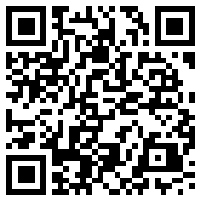 QR Code for bitcoin:dash:XmqafmLsF7B4P6bFqJqQ971jujdAdnzb8d