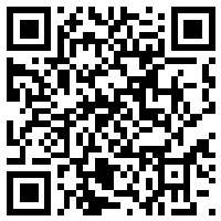 QR Code for bitcoin:dash:XmqbUYVxcioZHowMQnT7ib17VbEa5Z4pzn