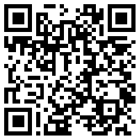 QR Code for bitcoin:dash:Xmqdh7uWZ1ZeRNbz7dLTkuHEtdrMiiPgrP