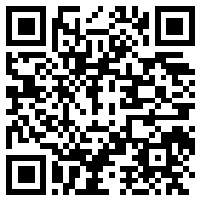 QR Code for bitcoin:dash:XmqdppZ7xaHeubGjcdasFeGJPDWfcM4nhS