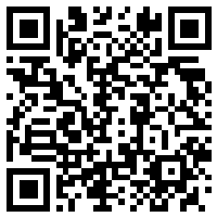 QR Code for bitcoin:dash:Xmqf3qZH79pFPQqirbCiE7AcMTHUwtbMSd