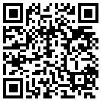 QR Code for bitcoin:dash:XmqhYdAfAayvX3QXjefLGmVCXoDXmQmLhX