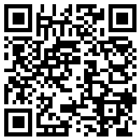 QR Code for bitcoin:dash:Xmqi8mPLbKUdKJsGm4XfPqPVYCZuJEQAwa