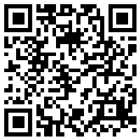 QR Code for bitcoin:dash:XmqiBLAdyaJGQKyKUT2vMUuL6dGmyjecMw