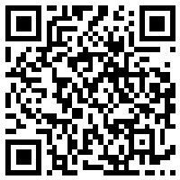 QR Code for bitcoin:dash:Xmqick7AFDrcL3Zngb3M74DKwiCbED6ros