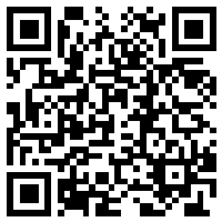 QR Code for bitcoin:dash:XmqkLHzs2jQ7x5c26K2NBopPyvZ4iipyGu