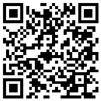 QR Code for bitcoin:dash:XmqkRdHBrog1MVa9mPFt4XkPAMWCk1CGx7