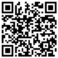 QR Code for bitcoin:dash:Xmqkx8q7SLMPppud4xiKQaDXpMGK5NUAoR