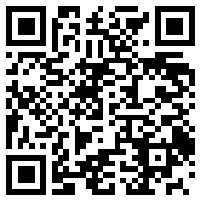 QR Code for bitcoin:dash:XmqnDf8jzLEL7mu4aBtkDeXahnDaZeUSTs