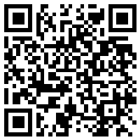 QR Code for bitcoin:dash:XmqnkGyj28aTGW9xtTFMMpKj37BEThacPy