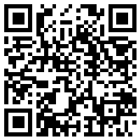 QR Code for bitcoin:dash:XmqpPBRpp6n2itzjaCdjqMP6NqrBAVxU5V