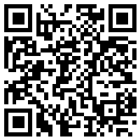 QR Code for bitcoin:dash:XmqpRk4FgnysXycJJCsZ136okM2H4PnAPp