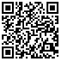 QR Code for bitcoin:dash:Xmqs4JoorWRQpKggedYobg8xozGntjJsj7