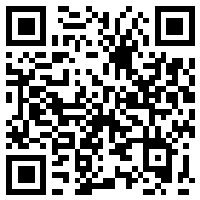 QR Code for bitcoin:dash:XmqsChLSV8iSrHJ9LHF2q8hRoaUyVvSncd