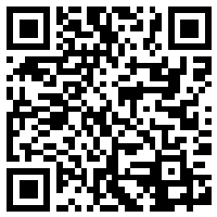 QR Code for bitcoin:dash:XmqtR9J2DpyPnGtKHmkELszpscL2Ky7AkT